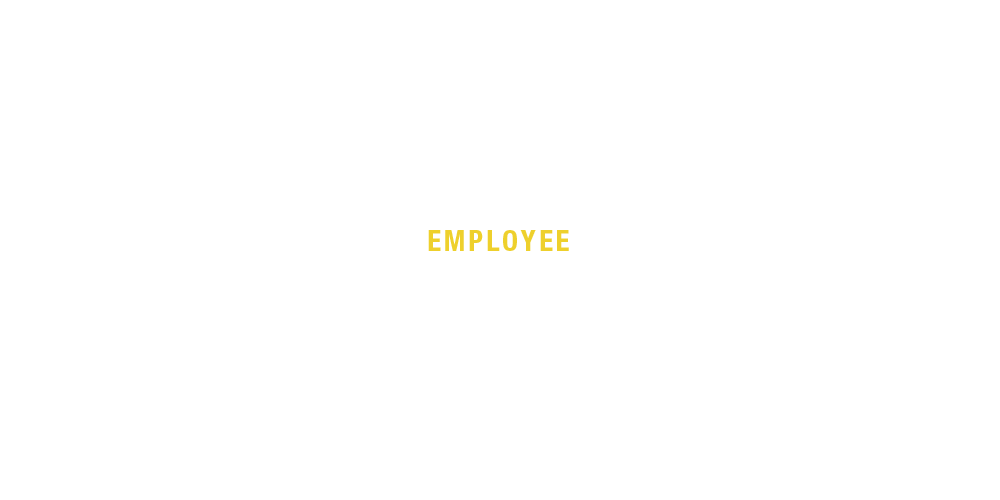 resp_half_bnr_interview_employee_text